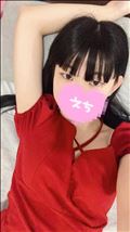 おはよう??