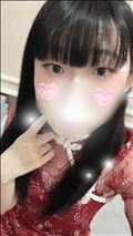 節分？！