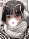 アリ派？ナシ派？？