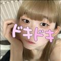 [お題]from:むしろ金髪？さん