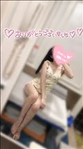 \2月 ありがとう/