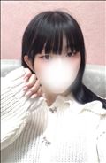 このあと??
