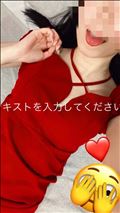 ナメナメ…？