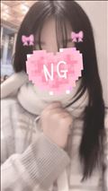 ぱしゃぱしゃ?.??