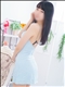 プロフィール写真 めい｜お姉さま・人妻系ファッションヘルス「トマトなび」