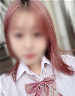 さり