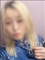 さり