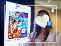 本日の残り空き枠?鬼滅キッズ2回目??