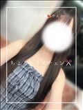 ちょっとイメチェン??