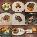 ジビエフレンチ?