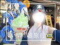 川越ぷち旅行?