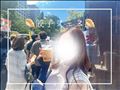 ?餃子フェス?
