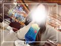 喫茶店巡り??