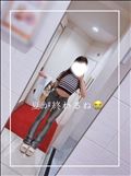 夏が終わるね?