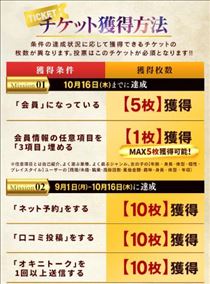 やえか・ミスヘブン?巨乳部門出場決定??