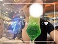 今日もありがとう?