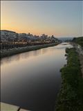 ここはどこ？