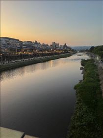 やえか・ここはどこ？