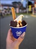 このあと18時から?