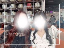 やえか・次回ご案内?17:30～