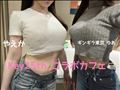 コラボカフェ?