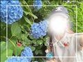 久しぶりの2連勤?