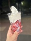 ついに??