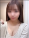 プロフィール写真 やえか｜池袋の風俗・ファッションヘルス「スイカ」