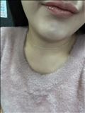 おしまい！