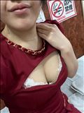 おはよ！