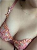 おはよう