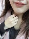 怒涛の！