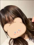 今日は