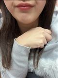 ありがとう！