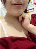 ありがとう！