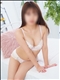 プロフィール写真 りおな｜お姉さま・人妻系ファッションヘルス「トマトなび」
