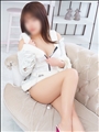 りおなさんのプロフィール写真