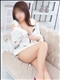 プロフィール写真 りおな｜お姉さま・人妻系ファッションヘルス「トマトなび」