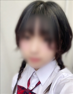 りせ