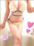 癒しパワー