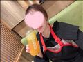 1週間限定キャンペーン