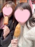 幸せな時間