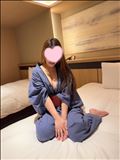 全力でー！
