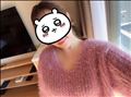 だんだん
