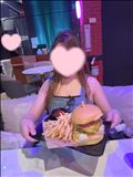 味わってみて？