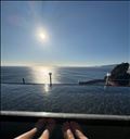 今日もお疲れ様です??