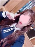 ぬくぬく