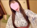 待ちに待った！