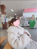応援ありがと