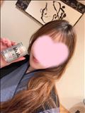 待ったけど